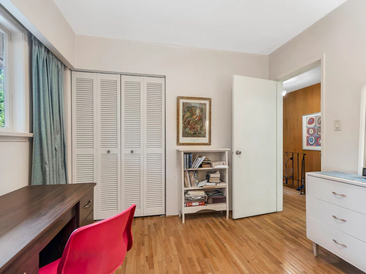 3088 Lazy A Street, Coquitlam, BC, V3C 3N9 - 26