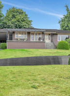 3088 Lazy A Street