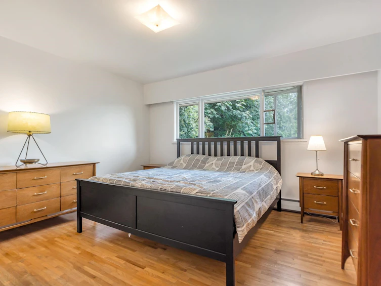 3088 Lazy A Street, Coquitlam, BC, V3C 3N9 - 19