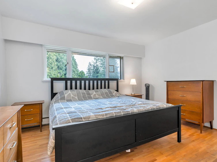 3088 Lazy A Street, Coquitlam, BC, V3C 3N9 - 20