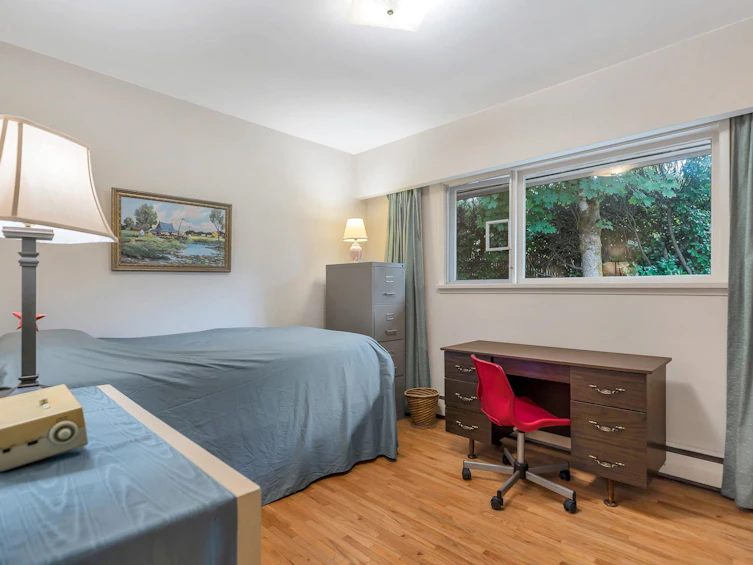 3088 Lazy A Street, Coquitlam, BC, V3C 3N9 - 25