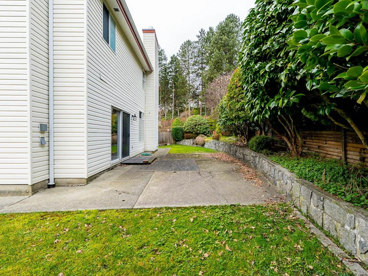 1406 Vistaview Court, Coquitlam, BC, V3E 2P3 - 25