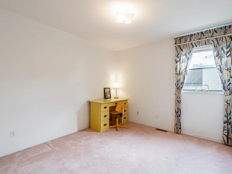 1406 Vistaview Court, Coquitlam, BC, V3E 2P3 - 22