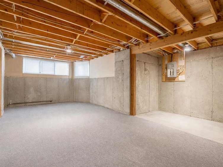 1406 Vistaview Court, Coquitlam, BC, V3E 2P3 - 24