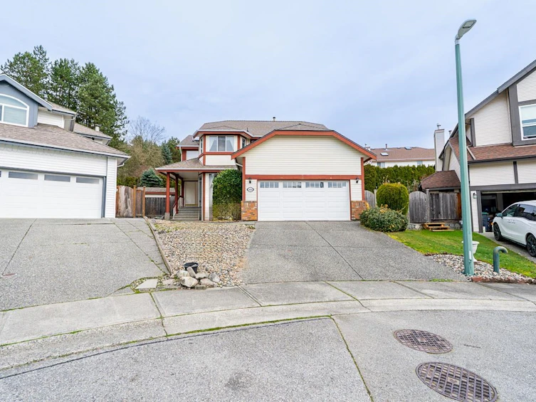 1406 Vistaview Court, Coquitlam, BC, V3E 2P3 - 28