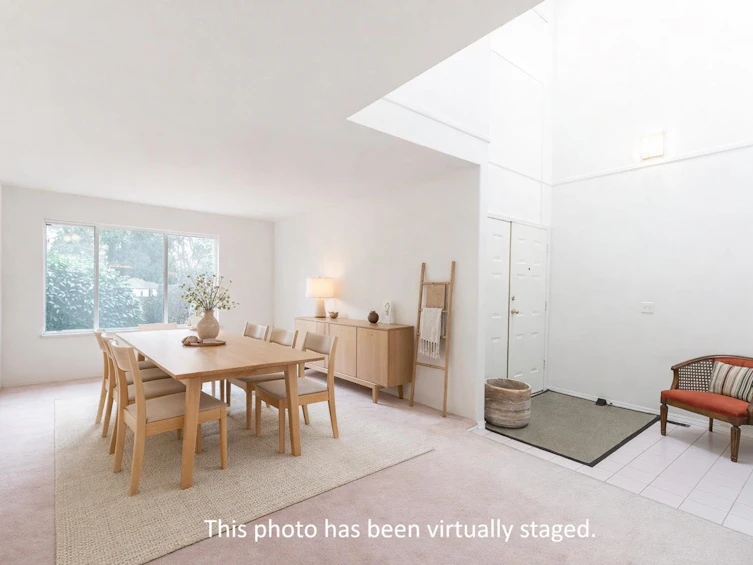 1406 Vistaview Court, Coquitlam, BC, V3E 2P3 - 3