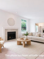 1406 Vistaview Court