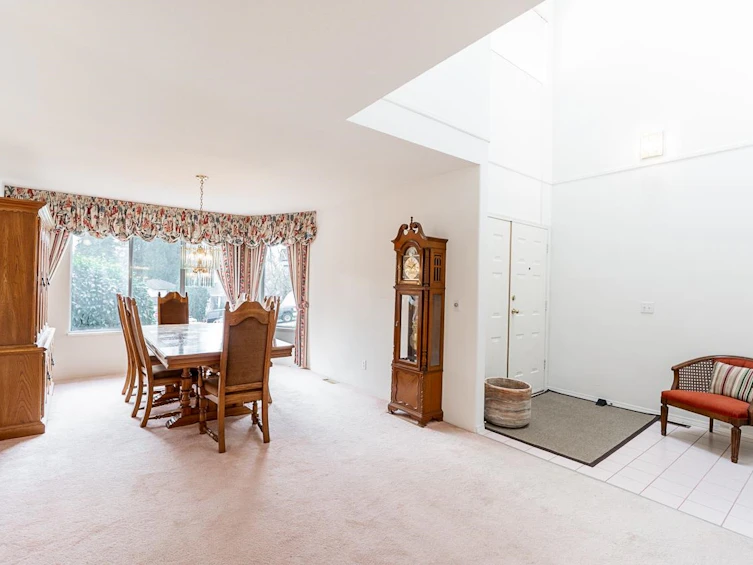 1406 Vistaview Court, Coquitlam, BC, V3E 2P3 - 4