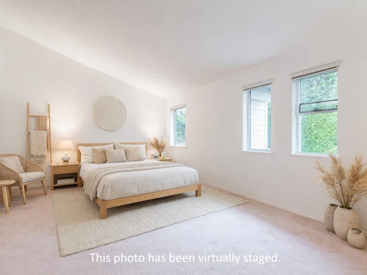 1406 Vistaview Court, Coquitlam, BC, V3E 2P3 - 5