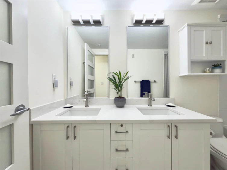 104-2688 Vine Street, Vancouver, BC, V6K 4T6 - 20