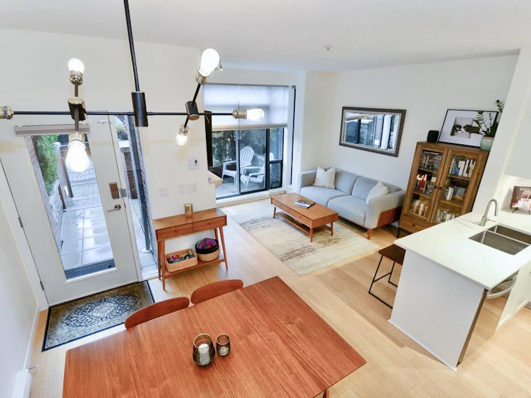 104-2688 Vine Street, Vancouver, BC, V6K 4T6 - 13