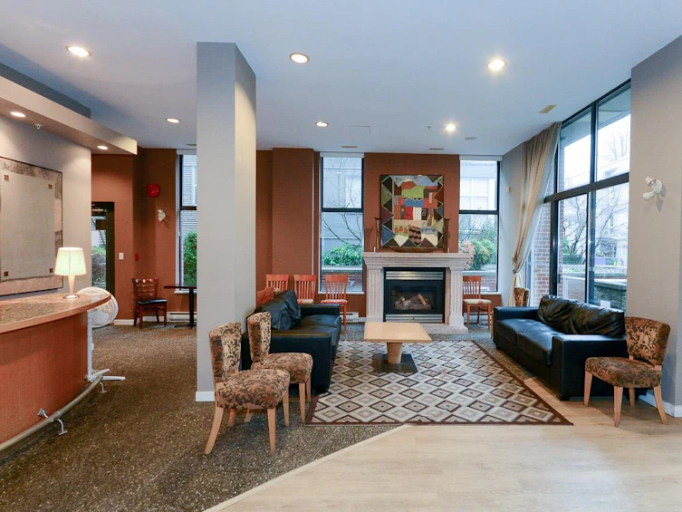 104-2688 Vine Street, Vancouver, BC, V6K 4T6 - 24