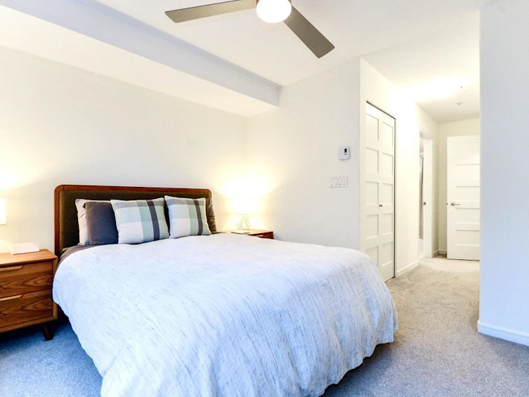 104-2688 Vine Street, Vancouver, BC, V6K 4T6 - 19
