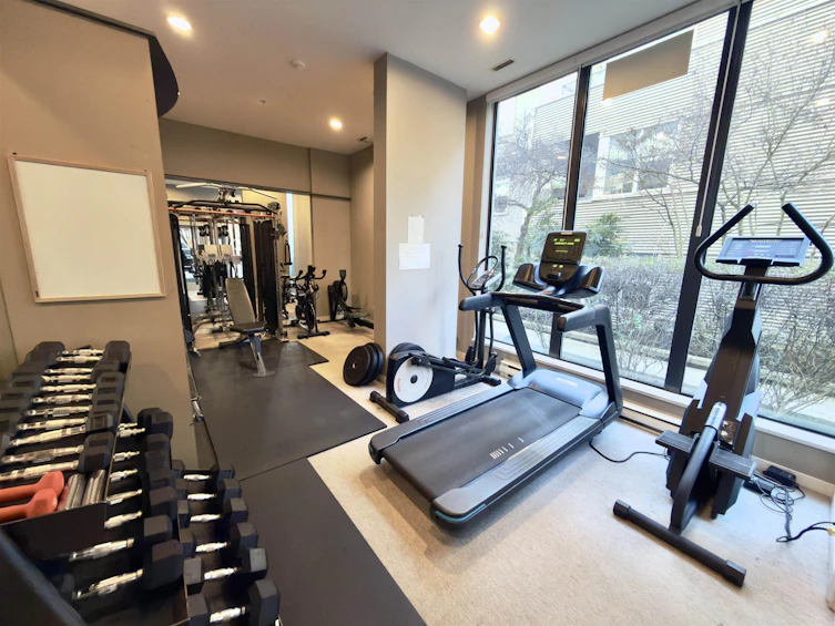 104-2688 Vine Street, Vancouver, BC, V6K 4T6 - 25