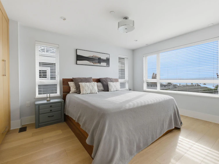 255 E 6th Street, North Vancouver, BC, V7L 1P4 - 14