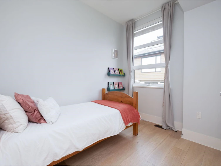 255 E 6th Street, North Vancouver, BC, V7L 1P4 - 17