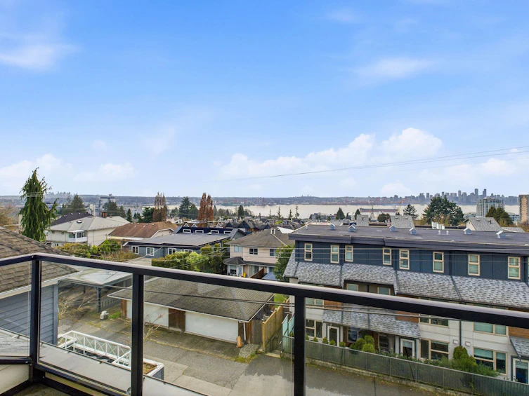 255 E 6th Street, North Vancouver, BC, V7L 1P4 - 26