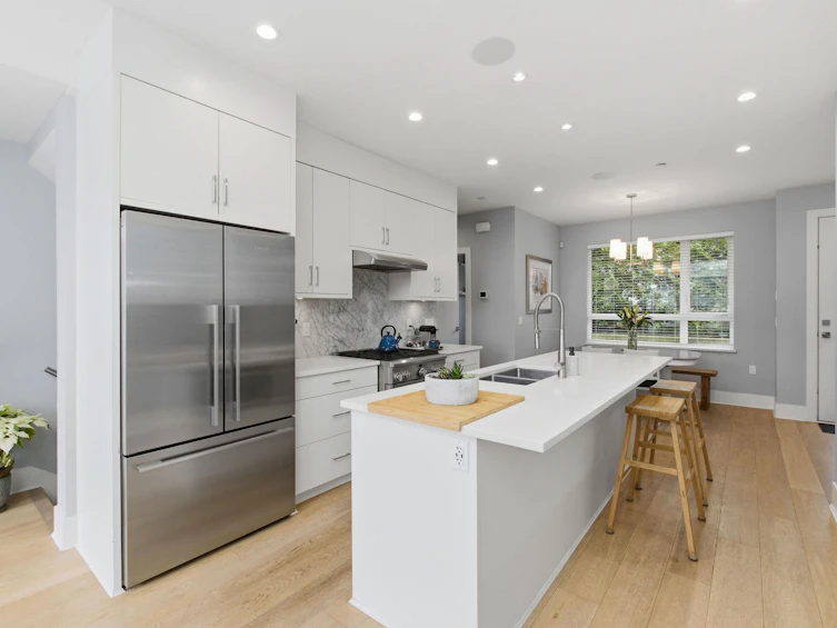 255 E 6th Street, North Vancouver, BC, V7L 1P4 - 4