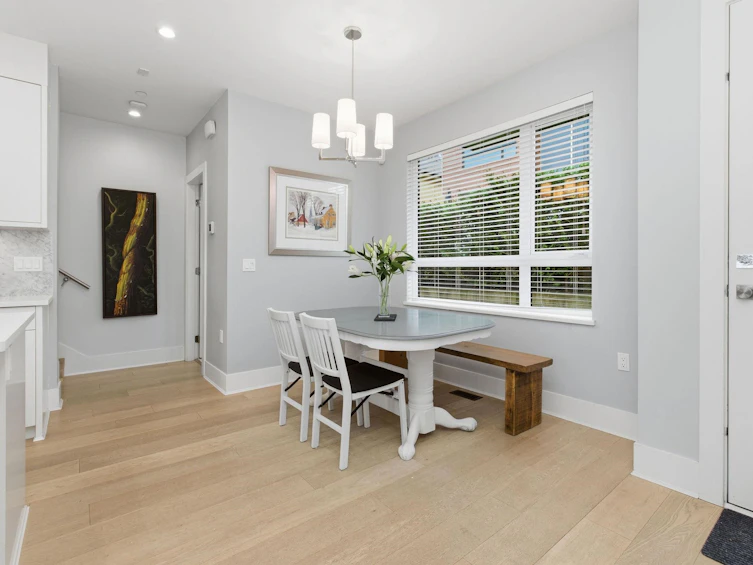 255 E 6th Street, North Vancouver, BC, V7L 1P4 - 8