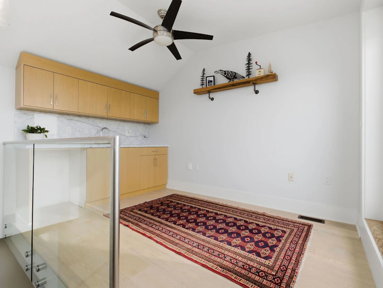 255 E 6th Street, North Vancouver, BC, V7L 1P4 - 23