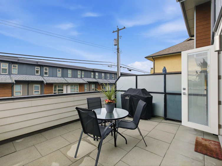 255 E 6th Street, North Vancouver, BC, V7L 1P4 - 13