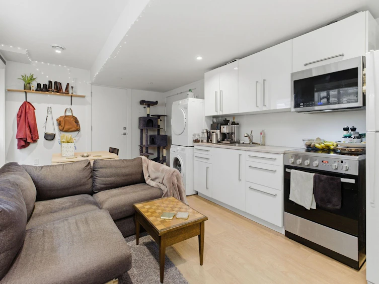 255 E 6th Street, North Vancouver, BC, V7L 1P4 - 28