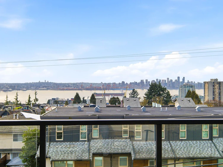 255 E 6th Street, North Vancouver, BC, V7L 1P4 - 25