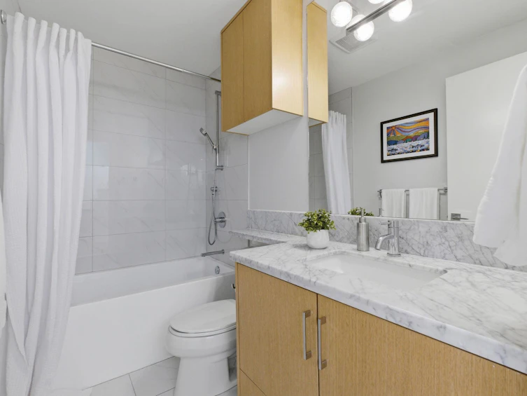 255 E 6th Street, North Vancouver, BC, V7L 1P4 - 20