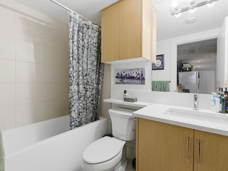 255 E 6th Street, North Vancouver, BC, V7L 1P4 - 30