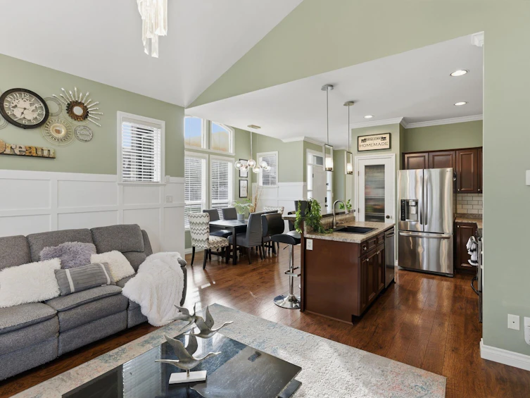41-6577 Southdowne Place, Chilliwack, BC, V2R 0H4 - 13