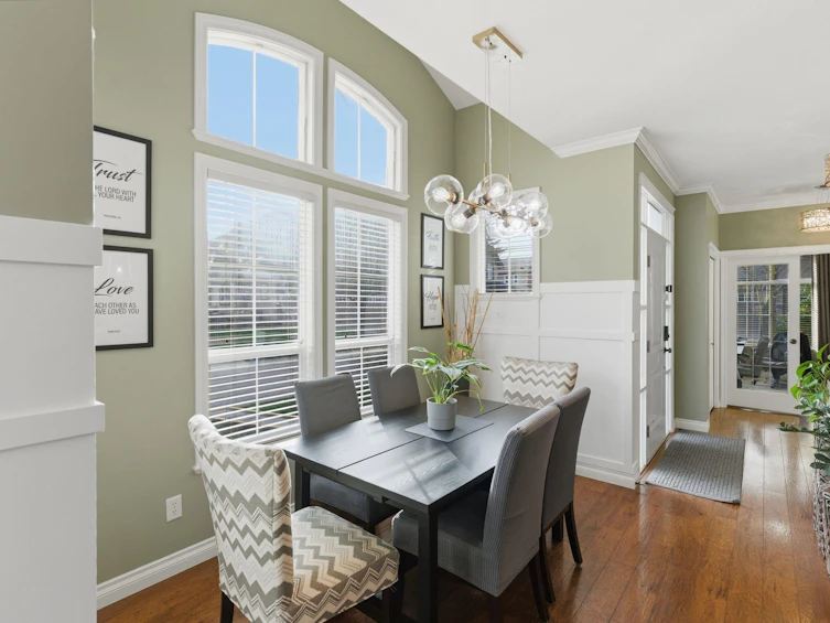 41-6577 Southdowne Place, Chilliwack, BC, V2R 0H4 - 9