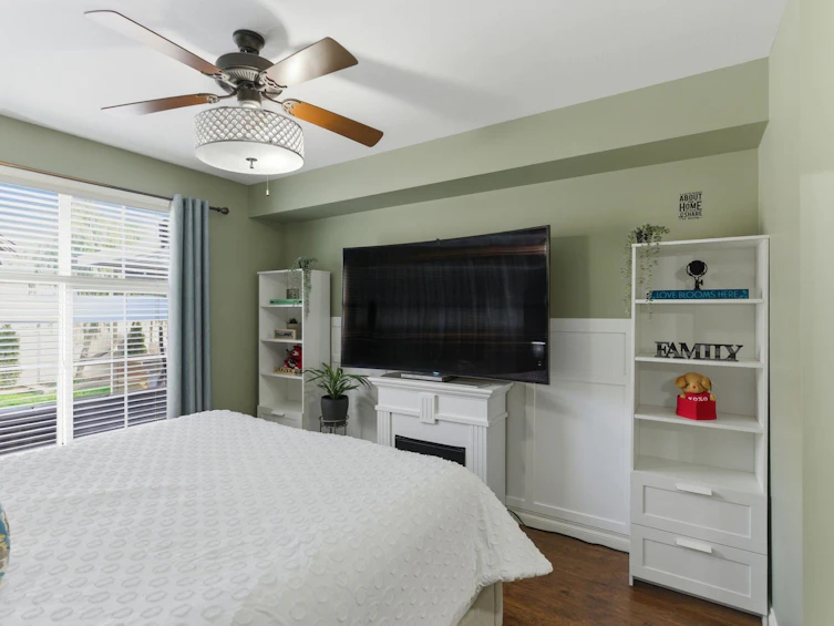 41-6577 Southdowne Place, Chilliwack, BC, V2R 0H4 - 17