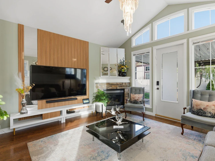 41-6577 Southdowne Place, Chilliwack, BC, V2R 0H4 - 10