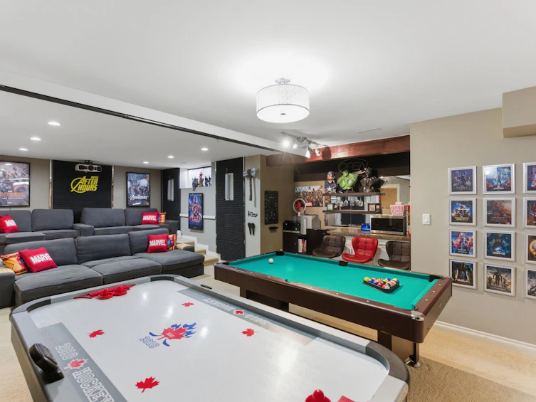 41-6577 Southdowne Place, Chilliwack, BC, V2R 0H4 - 24