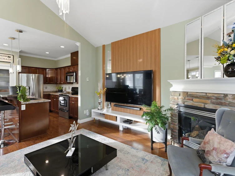 41-6577 Southdowne Place, Chilliwack, BC, V2R 0H4 - 12