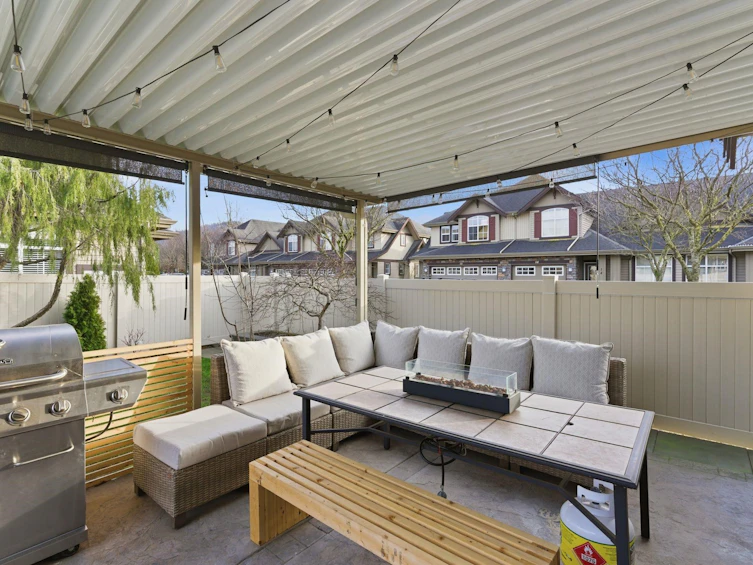 41-6577 Southdowne Place, Chilliwack, BC, V2R 0H4 - 34