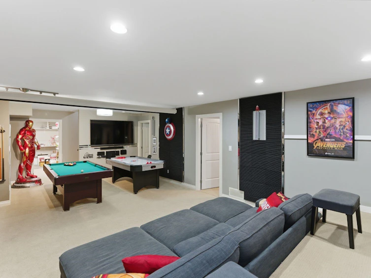 41-6577 Southdowne Place, Chilliwack, BC, V2R 0H4 - 29