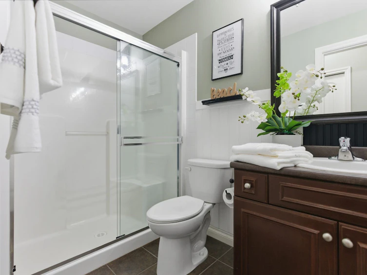 41-6577 Southdowne Place, Chilliwack, BC, V2R 0H4 - 18