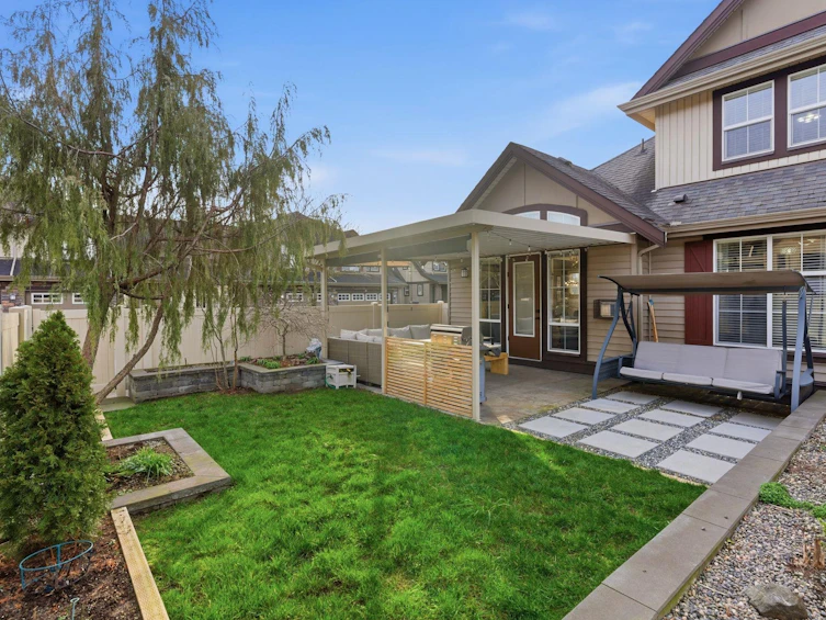 41-6577 Southdowne Place, Chilliwack, BC, V2R 0H4 - 38