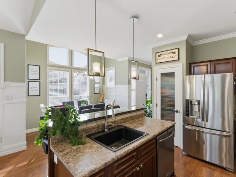 41-6577 Southdowne Place, Chilliwack, BC, V2R 0H4 - 5
