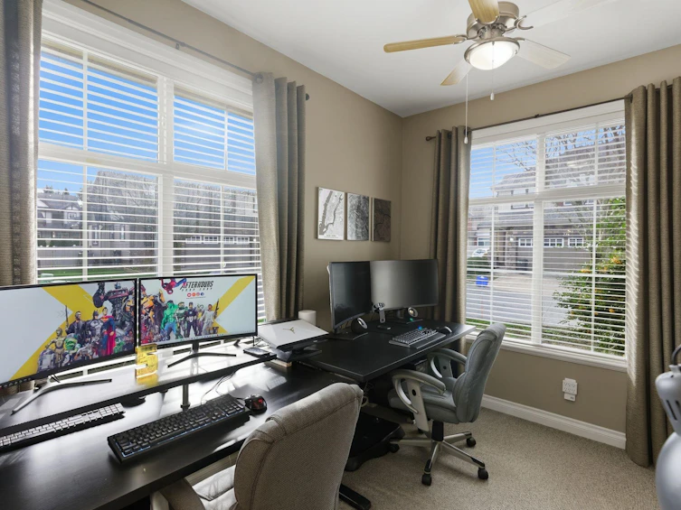 41-6577 Southdowne Place, Chilliwack, BC, V2R 0H4 - 14