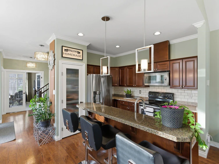 41-6577 Southdowne Place, Chilliwack, BC, V2R 0H4 - 6