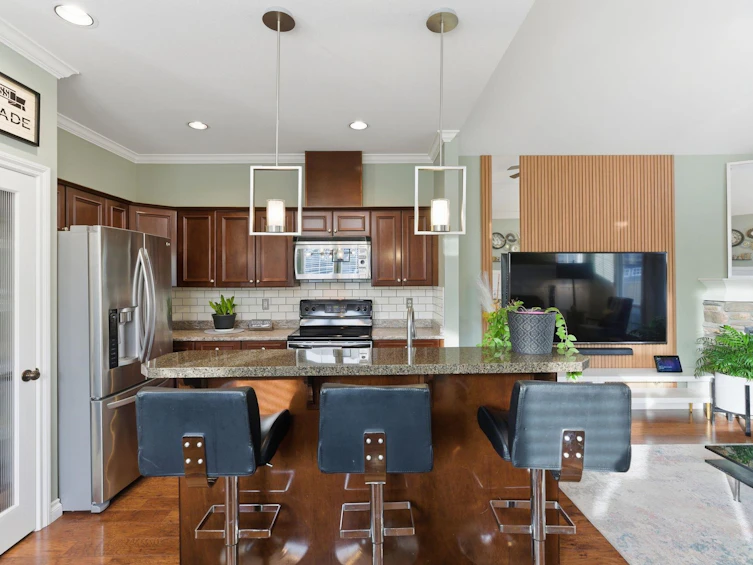 41-6577 Southdowne Place, Chilliwack, BC, V2R 0H4 - 7