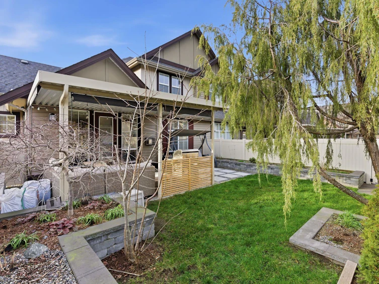 41-6577 Southdowne Place, Chilliwack, BC, V2R 0H4 - 37