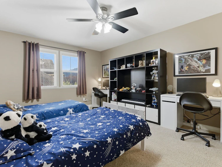 41-6577 Southdowne Place, Chilliwack, BC, V2R 0H4 - 20