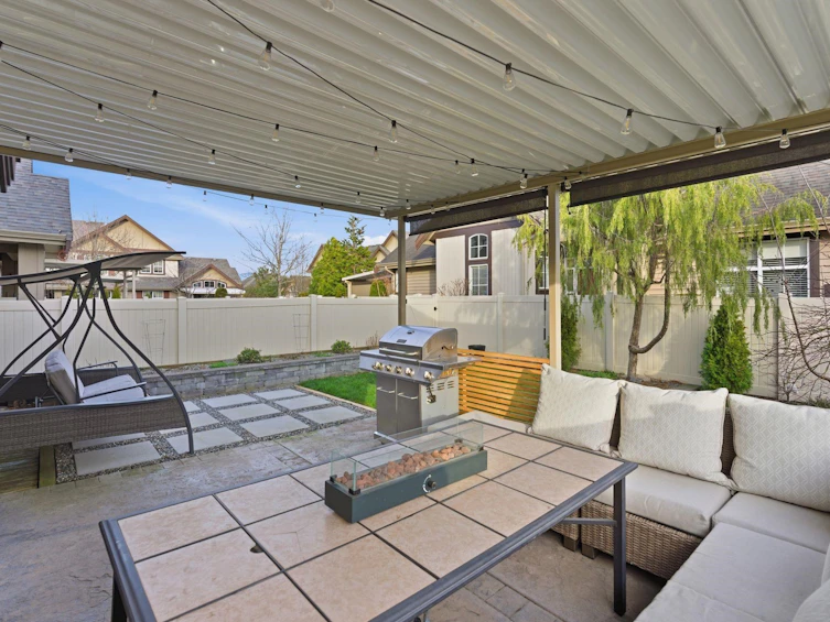 41-6577 Southdowne Place, Chilliwack, BC, V2R 0H4 - 35