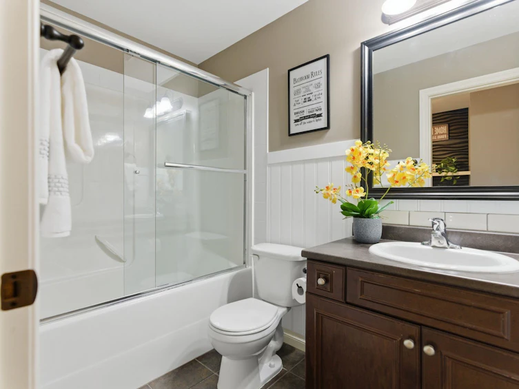 41-6577 Southdowne Place, Chilliwack, BC, V2R 0H4 - 21