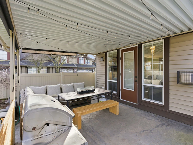 41-6577 Southdowne Place, Chilliwack, BC, V2R 0H4 - 32
