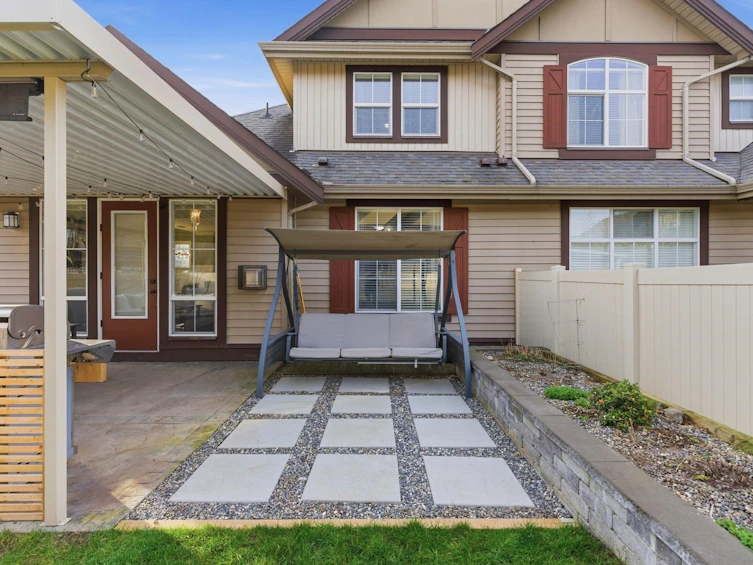 41-6577 Southdowne Place, Chilliwack, BC, V2R 0H4 - 39