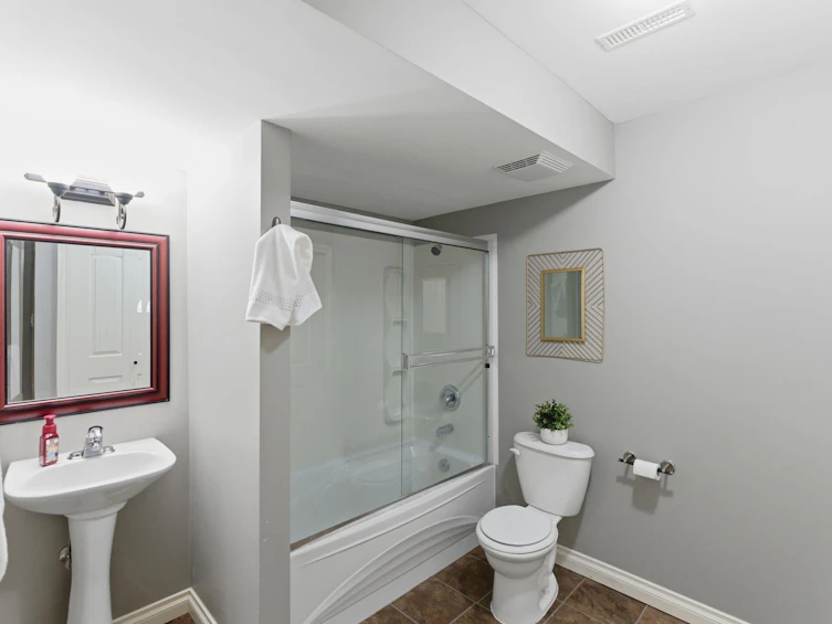 41-6577 Southdowne Place, Chilliwack, BC, V2R 0H4 - 31